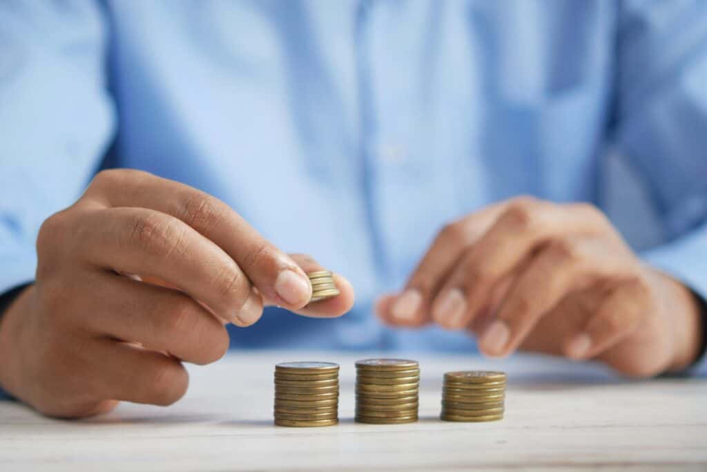 Finance_towfiqu-barbhuiya-unsplash