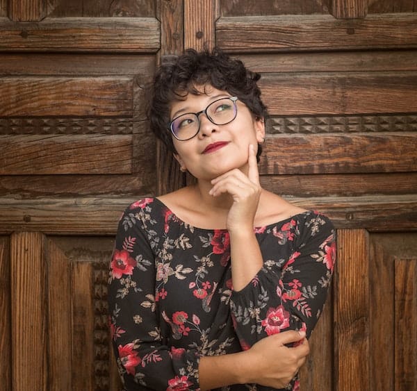 MMM reveal 6-1-20 Paola Aguilar (cropped, 600)