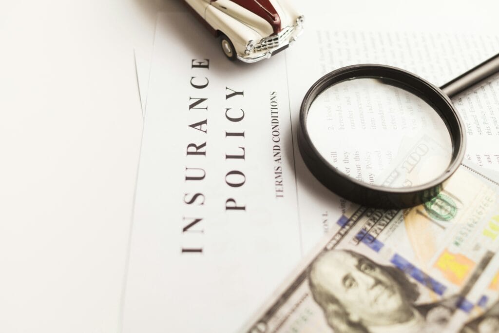 Finance_vlad-deep-mCqi3MljC4E-unsplash