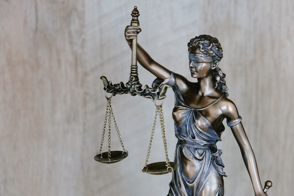 MMM truth 8-3-20 Tingey Injury Law Firm (600)