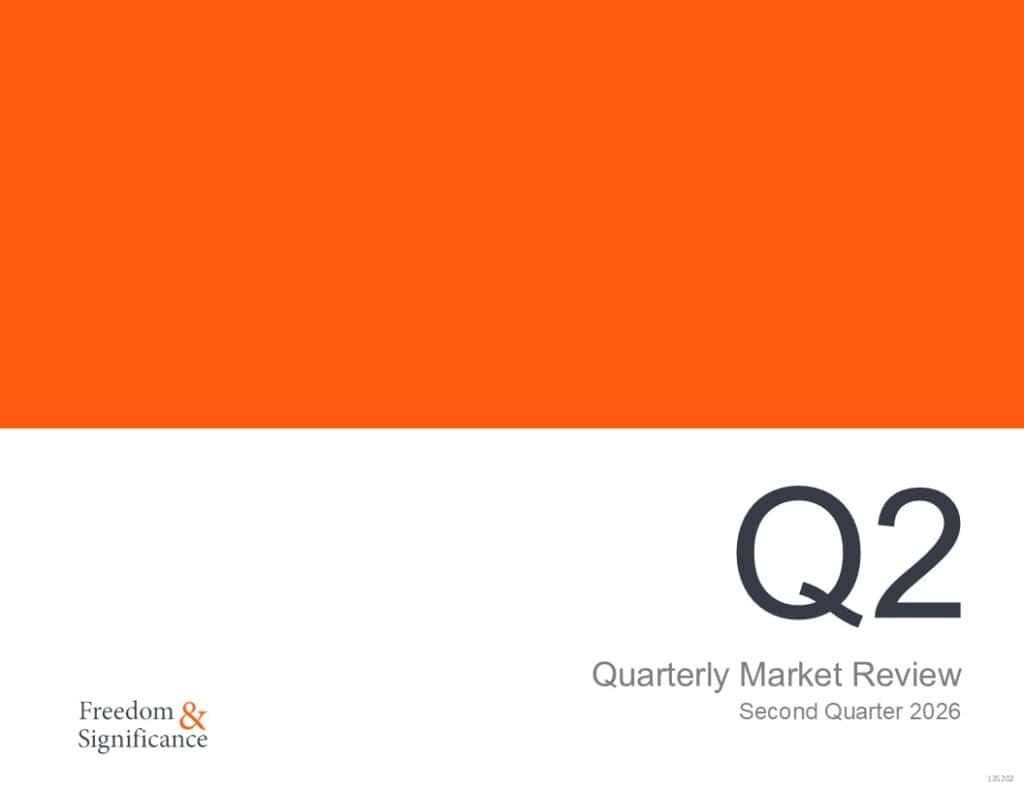 quarterly-market-review